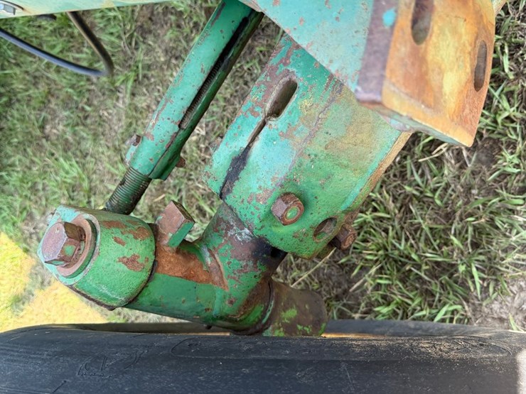 john-deere-6-image-14