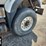 2012-international-workstar-7500-image-26