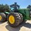 2014-john-deere-9560r-image-3