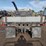 96-mitsubishi-fuso-truck^title^-(qea-4748)-image-4