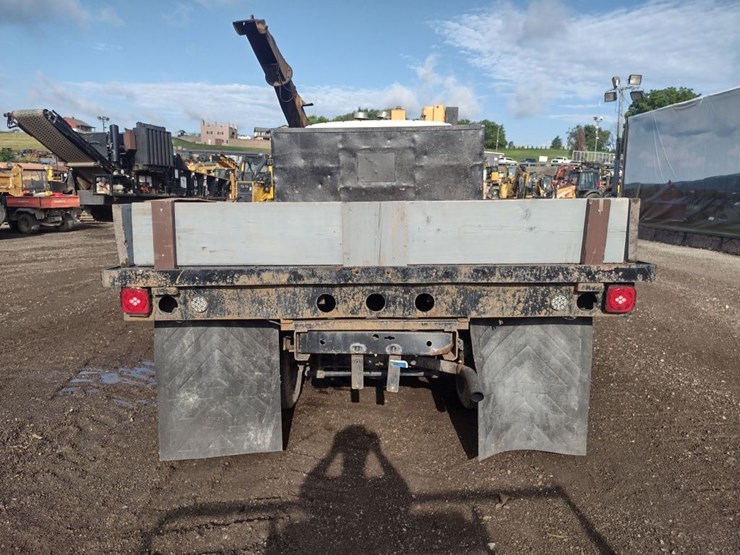 96-mitsubishi-fuso-truck^title^-(qea-4748)-image-4
