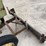 john-deere-l-image-33