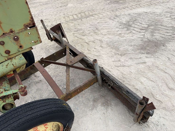 john-deere-l-image-33
