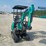 #l62-009-•-2026-cfg-kt13r-mini-excavator-image-6