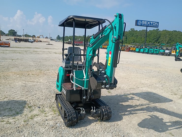 #l62-009-•-2026-cfg-kt13r-mini-excavator-image-6