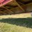 #52617-•-t/a-8'-24'-gooseneck-flatbed-trailer-inv#52617-image-55
