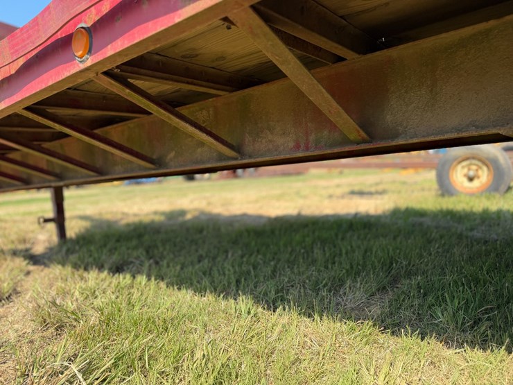 #52617-•-t/a-8'-24'-gooseneck-flatbed-trailer-inv#52617-image-55