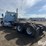 2008-kenworth-t800-image-7