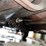 #1204-•-1947-ford-3/4-ton-pickup-(has-wi-title)-image-37