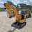 #l63-002-•-2026-zjg-12-mini-excavator-image-8