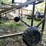 #6150-•-shoremaster-boat-lift-image-7