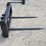 #l64-019-•-jct-bale-spear-skid-steer-attachment-image-4