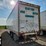 2006-great-dane-van-trailer-image-2