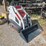 #9689-•-mini-skidsteer-image-1