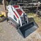 monthly-equipment-and-attachment-consignment-auction-image-4