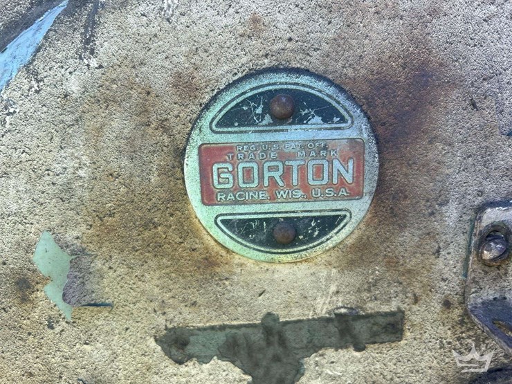 more-info-coming-soon-image-7
