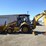 2007-caterpillar-420e-image-5