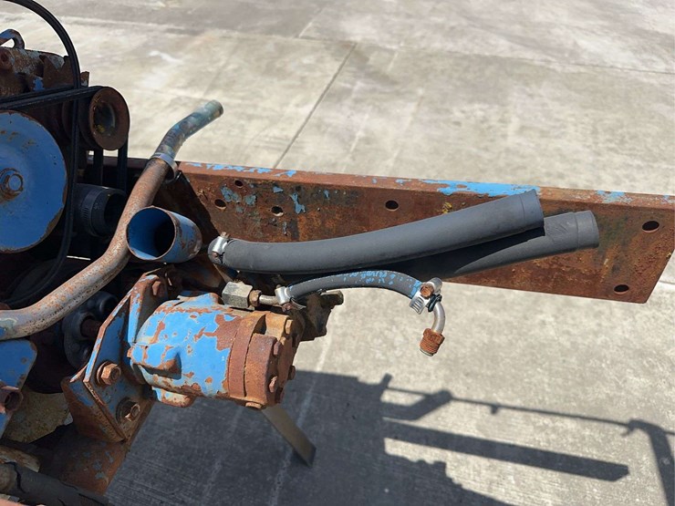 ford-6000-image-12