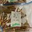 #5123-•-misc-ammo-7-mauser,-44mag,-40s&w,-45acp-image-6