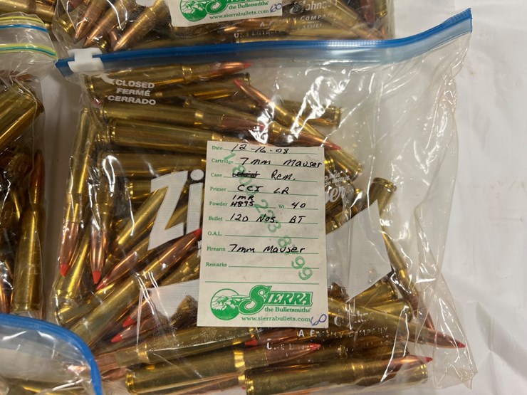 #5123-•-misc-ammo-7-mauser,-44mag,-40s&w,-45acp-image-6