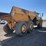 2008-volvo-a30e-image-5