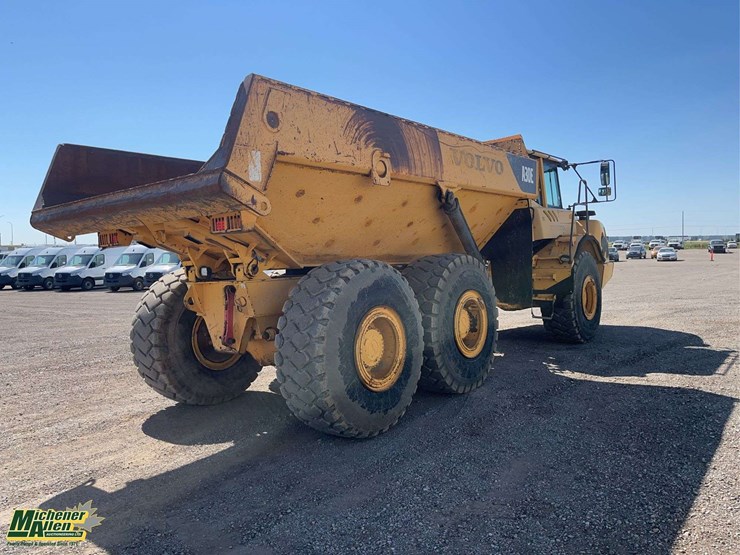 2008-volvo-a30e-image-5