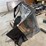 kubota-t2380-image-25