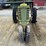 john-deere-model-b-image-43