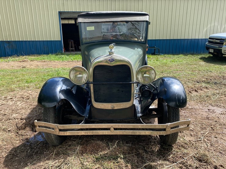 ford-model-a-image-2