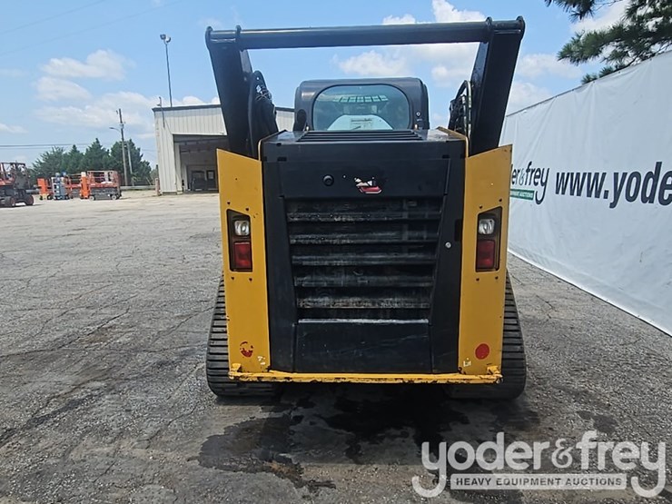 2019-caterpillar-289d3-image-4