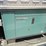 2016-kenworth-t270-image-34