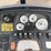 2007-caterpillar-414e-image-41