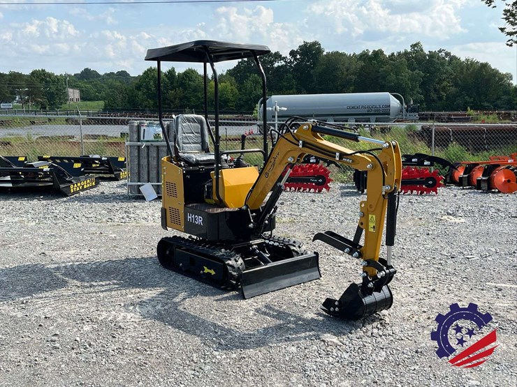 2026-cfg-industry-h13r-image-9