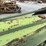 john-deere-model-b-image-41