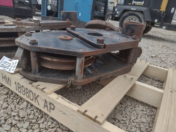 johnson-blocks-20s-12rtp-hook-&-block-(qea-4736)-image-2