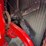 1926-american-lafrance-fire-truck-image-86