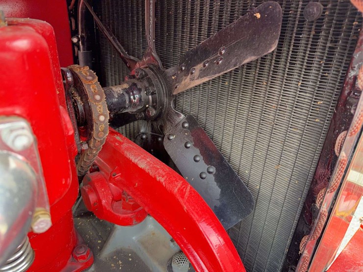 1926-american-lafrance-fire-truck-image-86