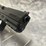 #10862-•-g-force-arms-rpx9-exodus-,-9mm-luger-semi-auto-pistol,-sn:-tk934-25a00307-image-8