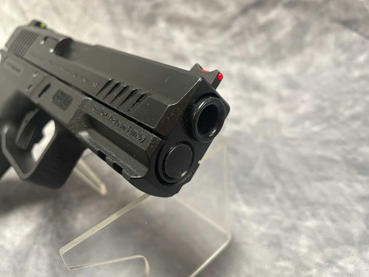 #10862-•-g-force-arms-rpx9-exodus-,-9mm-luger-semi-auto-pistol,-sn:-tk934-25a00307-image-8