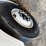 2014-freightliner-m2-106-image-20