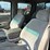 2003-toyota-tacoma-image-21
