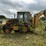caterpillar-420d-image-11
