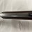 #5139-•-remington-514-22-s/l/lr-image-10