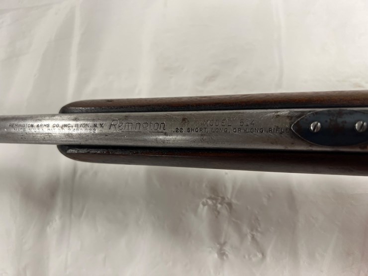 #5139-•-remington-514-22-s/l/lr-image-10