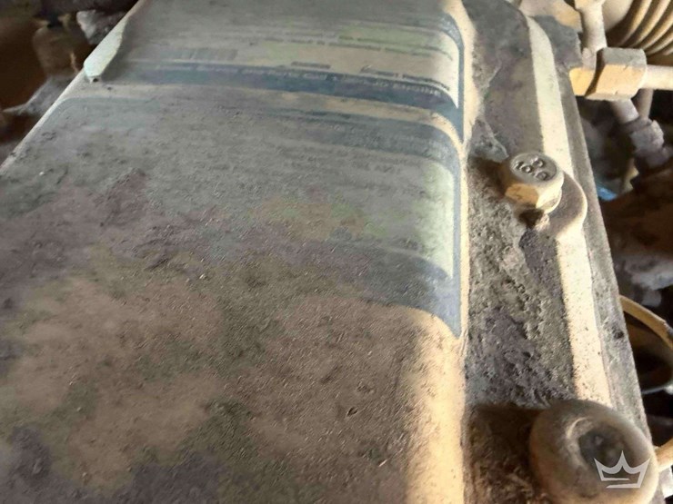 2020-deere-700k-xlt-image-9