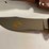 #10811-•-mables-illinois-du-knife-image-2