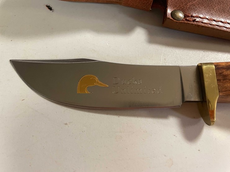 #10811-•-mables-illinois-du-knife-image-2