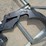 #l64-030-•-jct-trencher-skid-steer-attachment-image-11