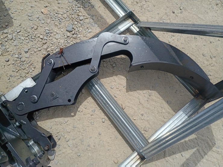 #l64-030-•-jct-trencher-skid-steer-attachment-image-11