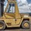 00-cat-v130-forklift-(qea-4766)-image-13
